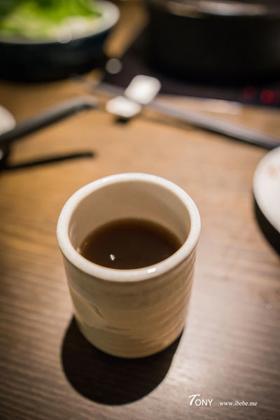 DSC00661.jpg DSC00661.jpg