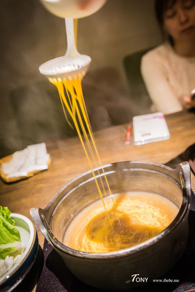 DSC00679.jpg DSC00679.jpg