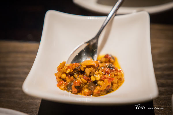 DSC00638.jpg DSC00638.jpg