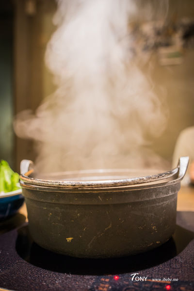 DSC00672.jpg DSC00672.jpg