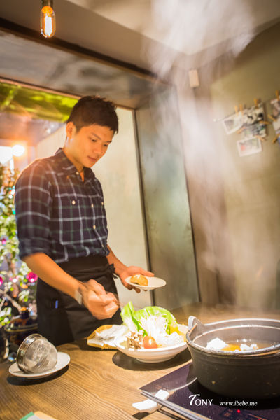 DSC00617.jpg DSC00617.jpg