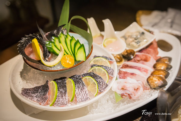 DSC00641.jpg DSC00641.jpg