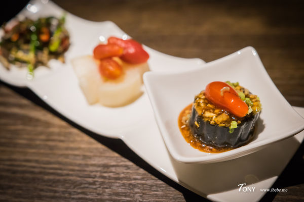 DSC00599.jpg DSC00599.jpg