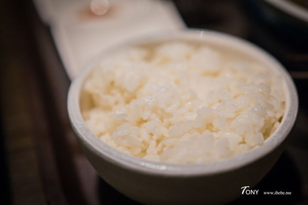 DSC00669.jpg DSC00669.jpg