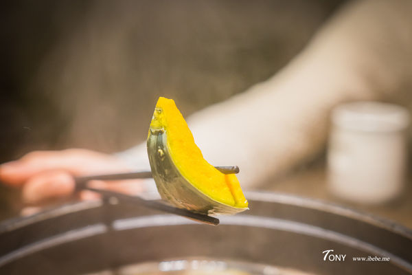 DSC00635.jpg DSC00635.jpg