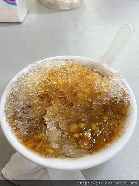 20201107_054038485_iOS-1