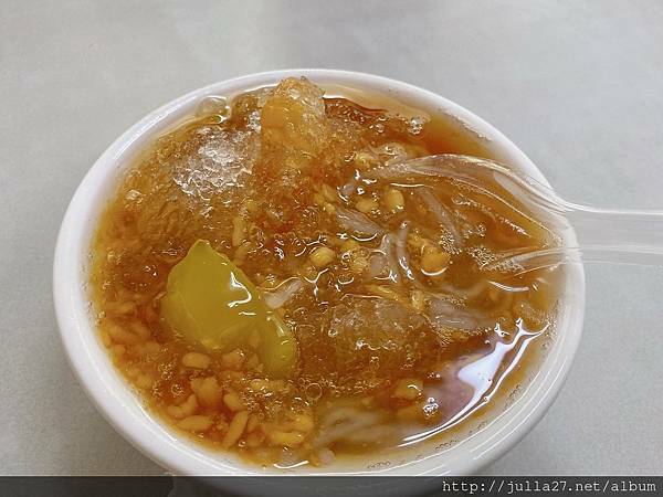 20201107_054254893_iOS-1