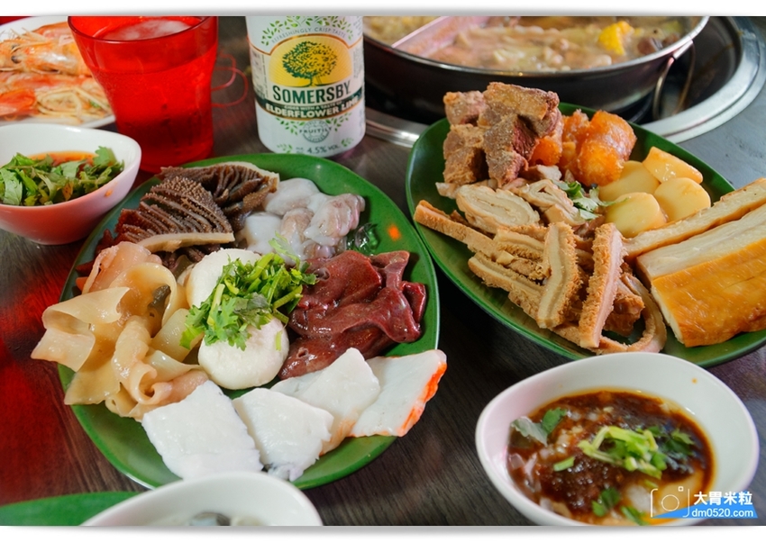 西門町火鍋吃到飽推薦,天外天精緻火鍋昆明店,排場精彩！可享三種湯頭賓士鍋/9種現切肉品/哈根達斯+詩莊堡蘋果酒無限暢飲,台北麻辣鍋吃到飽推薦, - 大胃米粒 DAVID & MILLY