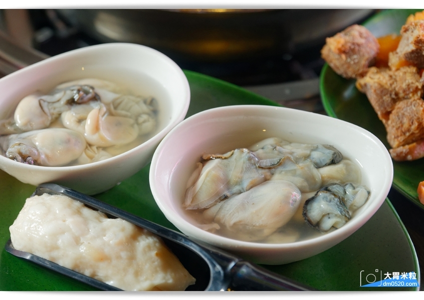 西門町火鍋吃到飽推薦,天外天精緻火鍋昆明店,排場精彩！可享三種湯頭賓士鍋/9種現切肉品/哈根達斯+詩莊堡蘋果酒無限暢飲,台北麻辣鍋吃到飽推薦, - 大胃米粒 DAVID & MILLY