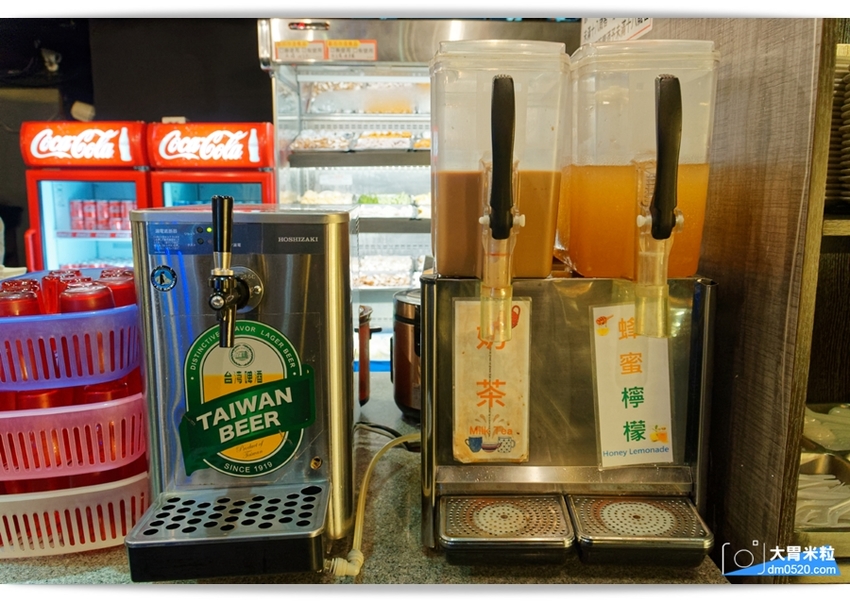 西門町火鍋吃到飽推薦,天外天精緻火鍋昆明店,排場精彩！可享三種湯頭賓士鍋/9種現切肉品/哈根達斯+詩莊堡蘋果酒無限暢飲,台北麻辣鍋吃到飽推薦, - 大胃米粒 DAVID & MILLY