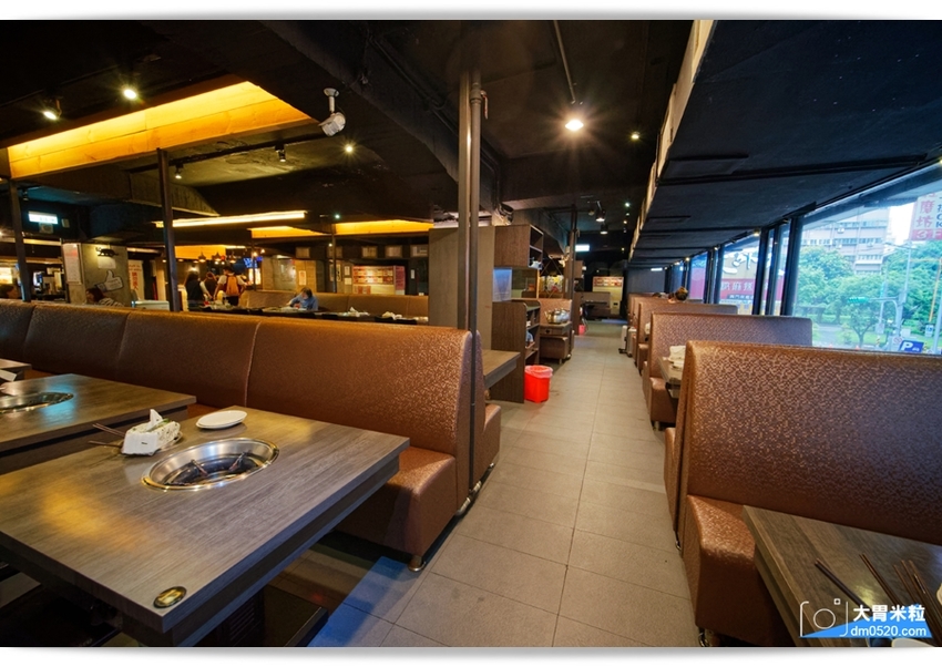 西門町火鍋吃到飽推薦,天外天精緻火鍋昆明店,排場精彩！可享三種湯頭賓士鍋/9種現切肉品/哈根達斯+詩莊堡蘋果酒無限暢飲,台北麻辣鍋吃到飽推薦, - 大胃米粒 DAVID & MILLY