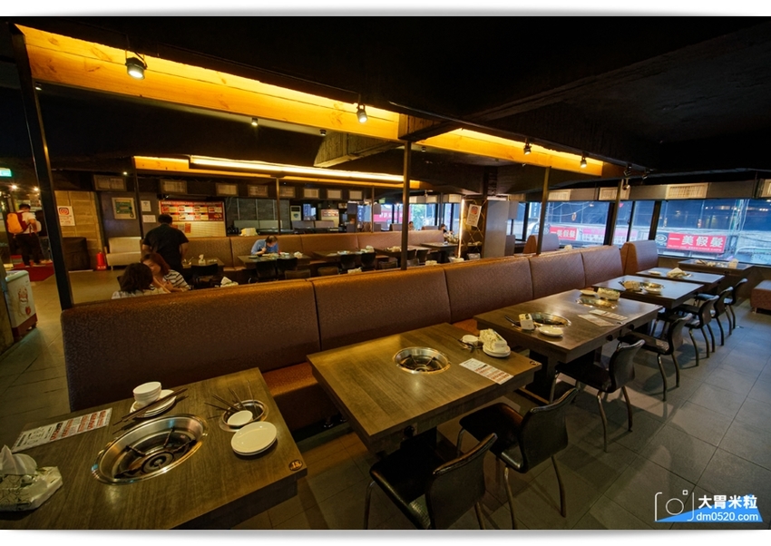 西門町火鍋吃到飽推薦,天外天精緻火鍋昆明店,排場精彩！可享三種湯頭賓士鍋/9種現切肉品/哈根達斯+詩莊堡蘋果酒無限暢飲,台北麻辣鍋吃到飽推薦, - 大胃米粒 DAVID & MILLY