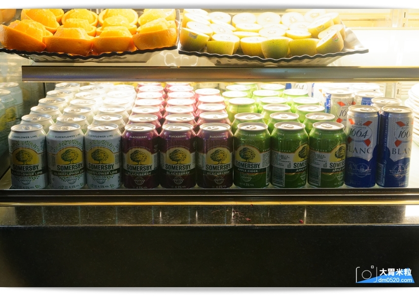 西門町火鍋吃到飽推薦,天外天精緻火鍋昆明店,排場精彩！可享三種湯頭賓士鍋/9種現切肉品/哈根達斯+詩莊堡蘋果酒無限暢飲,台北麻辣鍋吃到飽推薦, - 大胃米粒 DAVID & MILLY