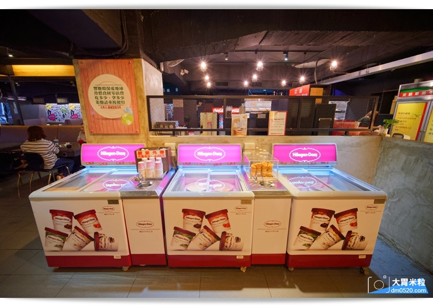 西門町火鍋吃到飽推薦,天外天精緻火鍋昆明店,排場精彩！可享三種湯頭賓士鍋/9種現切肉品/哈根達斯+詩莊堡蘋果酒無限暢飲,台北麻辣鍋吃到飽推薦, - 大胃米粒 DAVID & MILLY