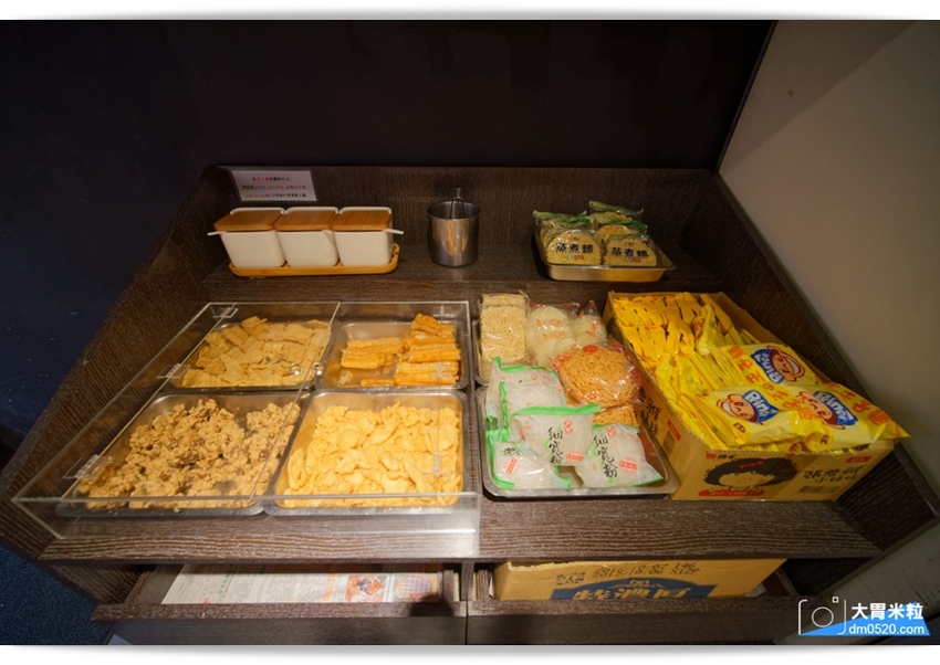 西門町火鍋吃到飽推薦,天外天精緻火鍋昆明店,排場精彩！可享三種湯頭賓士鍋/9種現切肉品/哈根達斯+詩莊堡蘋果酒無限暢飲,台北麻辣鍋吃到飽推薦, - 大胃米粒 DAVID & MILLY