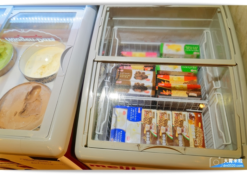 西門町火鍋吃到飽推薦,天外天精緻火鍋昆明店,排場精彩！可享三種湯頭賓士鍋/9種現切肉品/哈根達斯+詩莊堡蘋果酒無限暢飲,台北麻辣鍋吃到飽推薦, - 大胃米粒 DAVID & MILLY