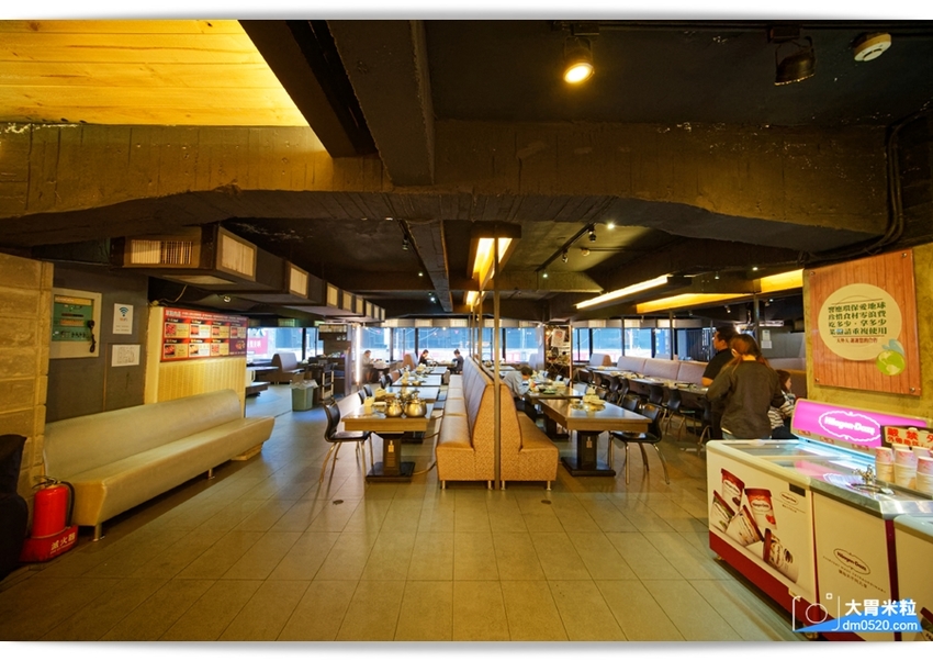 西門町火鍋吃到飽推薦,天外天精緻火鍋昆明店,排場精彩！可享三種湯頭賓士鍋/9種現切肉品/哈根達斯+詩莊堡蘋果酒無限暢飲,台北麻辣鍋吃到飽推薦, - 大胃米粒 DAVID & MILLY