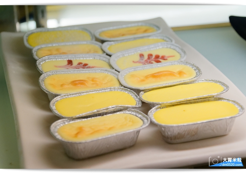 西門町火鍋吃到飽推薦,天外天精緻火鍋昆明店,排場精彩！可享三種湯頭賓士鍋/9種現切肉品/哈根達斯+詩莊堡蘋果酒無限暢飲,台北麻辣鍋吃到飽推薦, - 大胃米粒 DAVID & MILLY