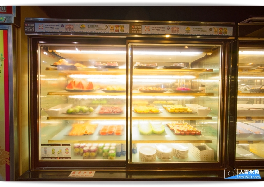 西門町火鍋吃到飽推薦,天外天精緻火鍋昆明店,排場精彩！可享三種湯頭賓士鍋/9種現切肉品/哈根達斯+詩莊堡蘋果酒無限暢飲,台北麻辣鍋吃到飽推薦, - 大胃米粒 DAVID & MILLY