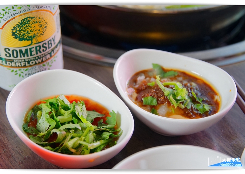 西門町火鍋吃到飽推薦,天外天精緻火鍋昆明店,排場精彩！可享三種湯頭賓士鍋/9種現切肉品/哈根達斯+詩莊堡蘋果酒無限暢飲,台北麻辣鍋吃到飽推薦, - 大胃米粒 DAVID & MILLY