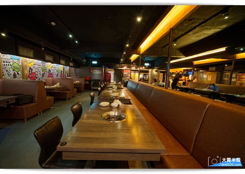 西門町火鍋吃到飽推薦,天外天精緻火鍋昆明店,排場精彩！可享三種湯頭賓士鍋/9種現切肉品/哈根達斯+詩莊堡蘋果酒無限暢飲,台北麻辣鍋吃到飽推薦, - 大胃米粒 DAVID & MILLY