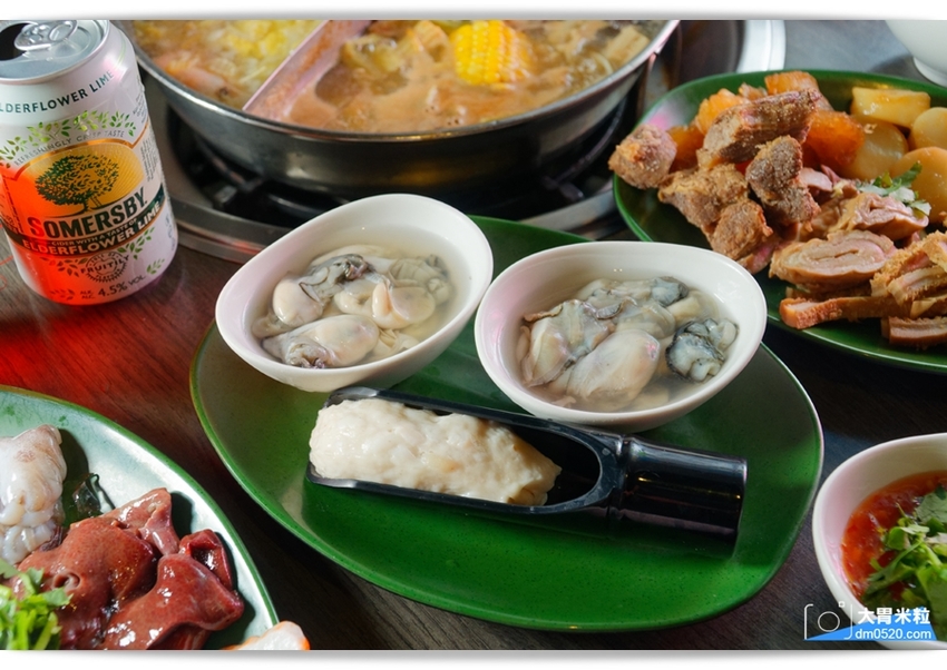 西門町火鍋吃到飽推薦,天外天精緻火鍋昆明店,排場精彩！可享三種湯頭賓士鍋/9種現切肉品/哈根達斯+詩莊堡蘋果酒無限暢飲,台北麻辣鍋吃到飽推薦, - 大胃米粒 DAVID & MILLY