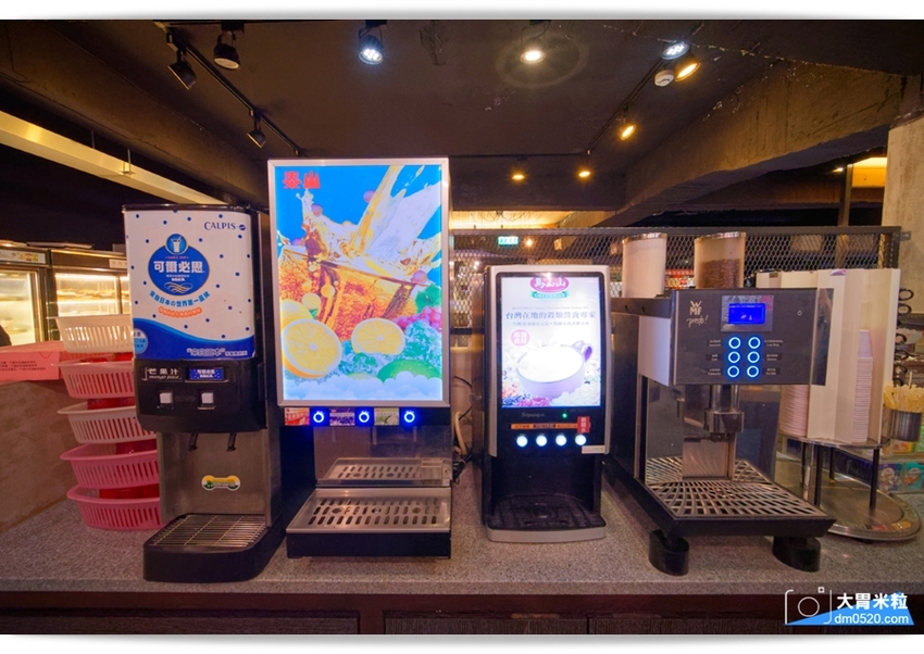 西門町火鍋吃到飽推薦,天外天精緻火鍋昆明店,排場精彩！可享三種湯頭賓士鍋/9種現切肉品/哈根達斯+詩莊堡蘋果酒無限暢飲,台北麻辣鍋吃到飽推薦, - 大胃米粒 DAVID & MILLY