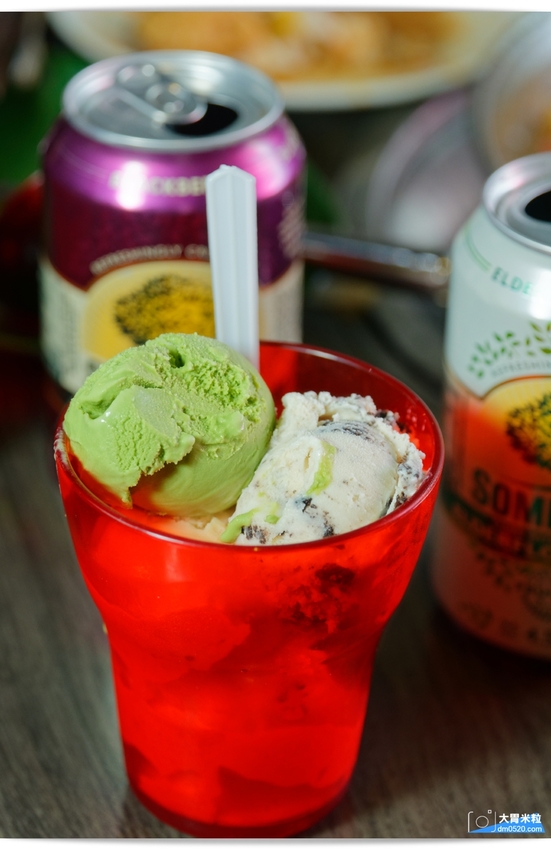 西門町火鍋吃到飽推薦,天外天精緻火鍋昆明店,排場精彩！可享三種湯頭賓士鍋/9種現切肉品/哈根達斯+詩莊堡蘋果酒無限暢飲,台北麻辣鍋吃到飽推薦, - 大胃米粒 DAVID & MILLY