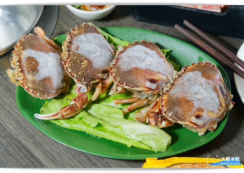 西門町火鍋吃到飽推薦,天外天精緻火鍋昆明店,排場精彩！可享三種湯頭賓士鍋/9種現切肉品/哈根達斯+詩莊堡蘋果酒無限暢飲,台北麻辣鍋吃到飽推薦, - 大胃米粒 DAVID & MILLY