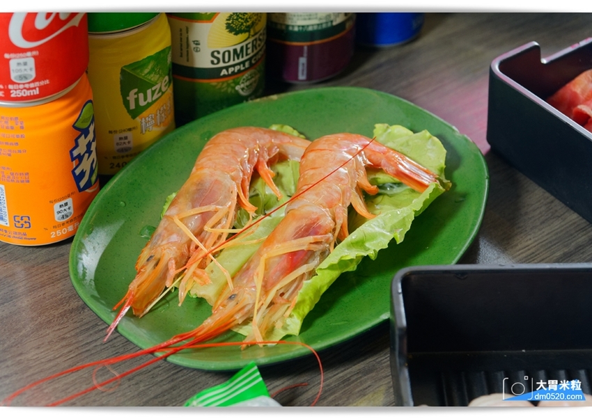 西門町火鍋吃到飽推薦,天外天精緻火鍋昆明店,排場精彩！可享三種湯頭賓士鍋/9種現切肉品/哈根達斯+詩莊堡蘋果酒無限暢飲,台北麻辣鍋吃到飽推薦, - 大胃米粒 DAVID & MILLY