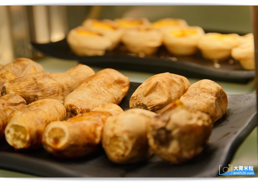 西門町火鍋吃到飽推薦,天外天精緻火鍋昆明店,排場精彩！可享三種湯頭賓士鍋/9種現切肉品/哈根達斯+詩莊堡蘋果酒無限暢飲,台北麻辣鍋吃到飽推薦, - 大胃米粒 DAVID & MILLY