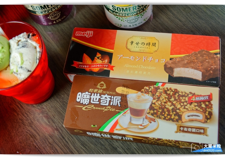 西門町火鍋吃到飽推薦,天外天精緻火鍋昆明店,排場精彩！可享三種湯頭賓士鍋/9種現切肉品/哈根達斯+詩莊堡蘋果酒無限暢飲,台北麻辣鍋吃到飽推薦, - 大胃米粒 DAVID & MILLY