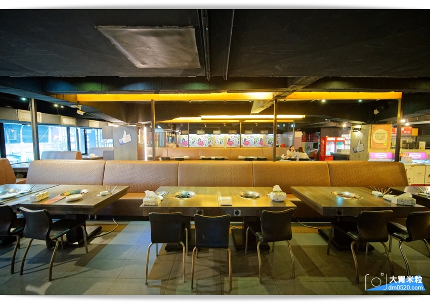 西門町火鍋吃到飽推薦,天外天精緻火鍋昆明店,排場精彩！可享三種湯頭賓士鍋/9種現切肉品/哈根達斯+詩莊堡蘋果酒無限暢飲,台北麻辣鍋吃到飽推薦, - 大胃米粒 DAVID & MILLY