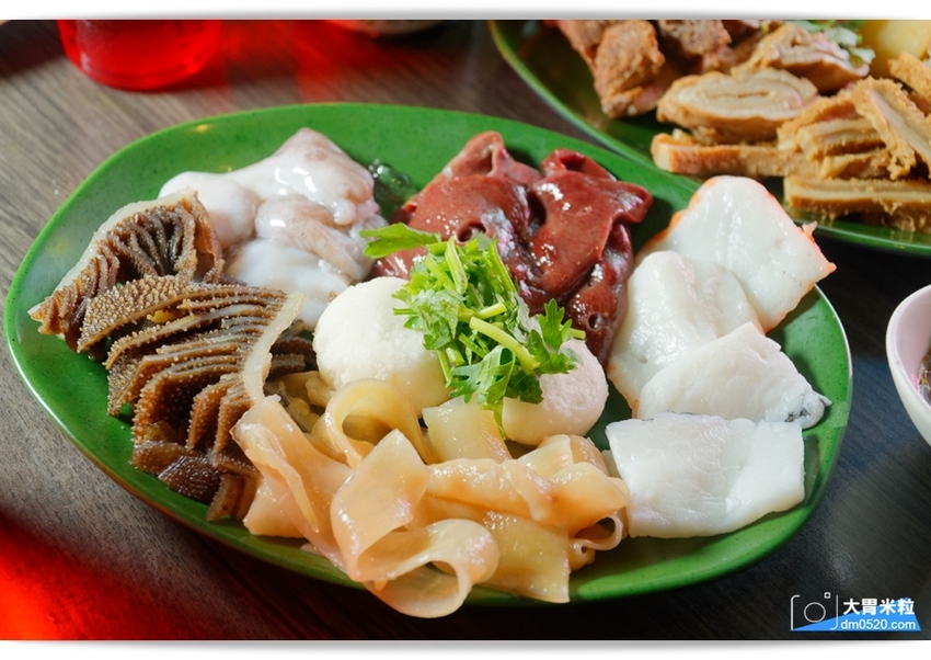 西門町火鍋吃到飽推薦,天外天精緻火鍋昆明店,排場精彩！可享三種湯頭賓士鍋/9種現切肉品/哈根達斯+詩莊堡蘋果酒無限暢飲,台北麻辣鍋吃到飽推薦, - 大胃米粒 DAVID & MILLY