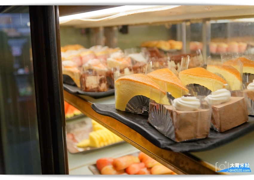 西門町火鍋吃到飽推薦,天外天精緻火鍋昆明店,排場精彩！可享三種湯頭賓士鍋/9種現切肉品/哈根達斯+詩莊堡蘋果酒無限暢飲,台北麻辣鍋吃到飽推薦, - 大胃米粒 DAVID & MILLY