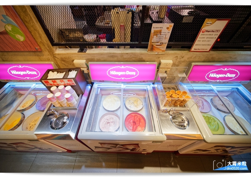 西門町火鍋吃到飽推薦,天外天精緻火鍋昆明店,排場精彩！可享三種湯頭賓士鍋/9種現切肉品/哈根達斯+詩莊堡蘋果酒無限暢飲,台北麻辣鍋吃到飽推薦, - 大胃米粒 DAVID & MILLY