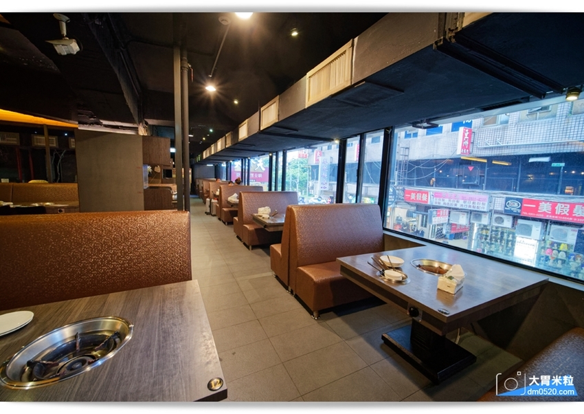 西門町火鍋吃到飽推薦,天外天精緻火鍋昆明店,排場精彩！可享三種湯頭賓士鍋/9種現切肉品/哈根達斯+詩莊堡蘋果酒無限暢飲,台北麻辣鍋吃到飽推薦, - 大胃米粒 DAVID & MILLY