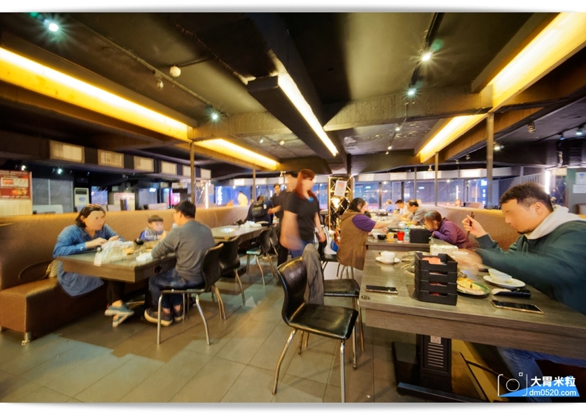 西門町火鍋吃到飽推薦,天外天精緻火鍋昆明店,排場精彩！可享三種湯頭賓士鍋/9種現切肉品/哈根達斯+詩莊堡蘋果酒無限暢飲,台北麻辣鍋吃到飽推薦, - 大胃米粒 DAVID & MILLY