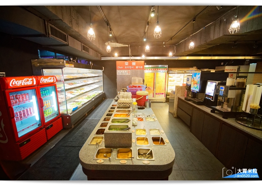 西門町火鍋吃到飽推薦,天外天精緻火鍋昆明店,排場精彩！可享三種湯頭賓士鍋/9種現切肉品/哈根達斯+詩莊堡蘋果酒無限暢飲,台北麻辣鍋吃到飽推薦, - 大胃米粒 DAVID & MILLY