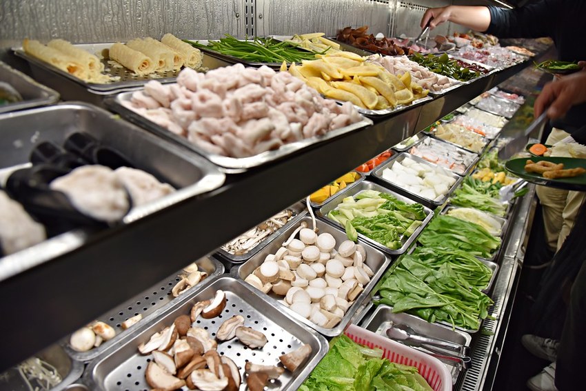 DSC_0691 -1 DSC_0691 -1