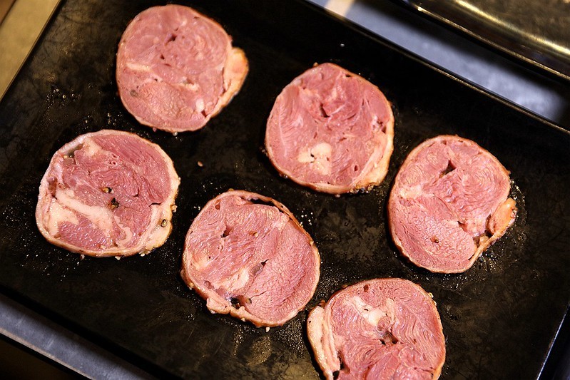 西門町燒烤火鍋吃到飽！天外天新品牌哈根達斯百種食材吃到飽080