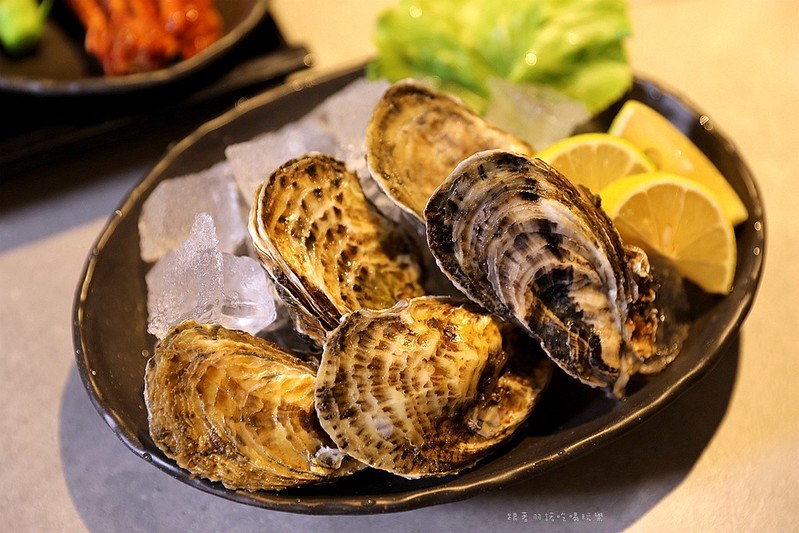 西門町燒烤火鍋吃到飽！天外天新品牌哈根達斯百種食材吃到飽129