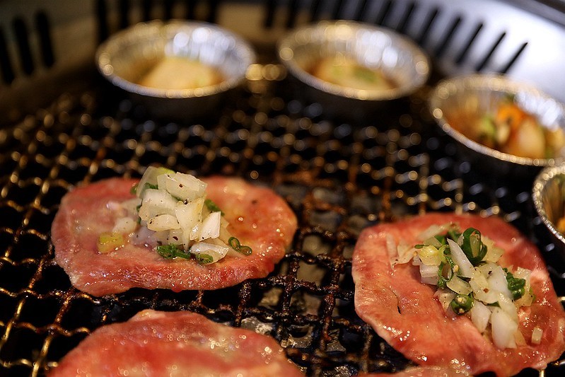 西門町燒烤火鍋吃到飽！天外天新品牌哈根達斯百種食材吃到飽199