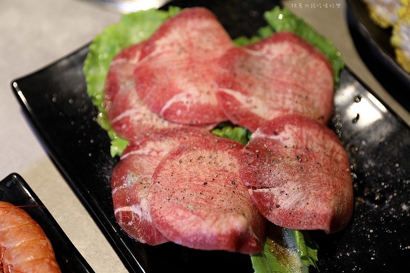 西門町燒烤火鍋吃到飽！天外天新品牌哈根達斯百種食材吃到飽065