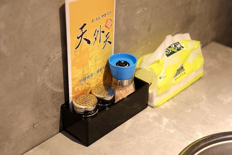 西門町燒烤火鍋吃到飽！天外天新品牌哈根達斯百種食材吃到飽047