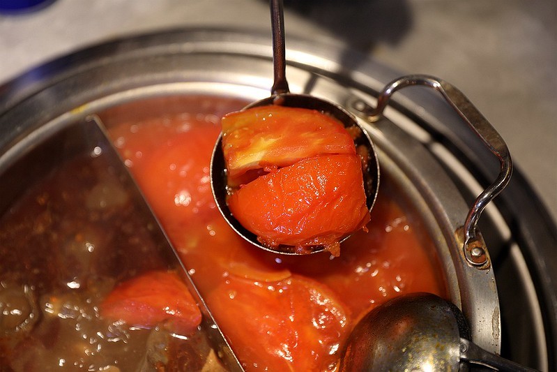 西門町燒烤火鍋吃到飽！天外天新品牌哈根達斯百種食材吃到飽142