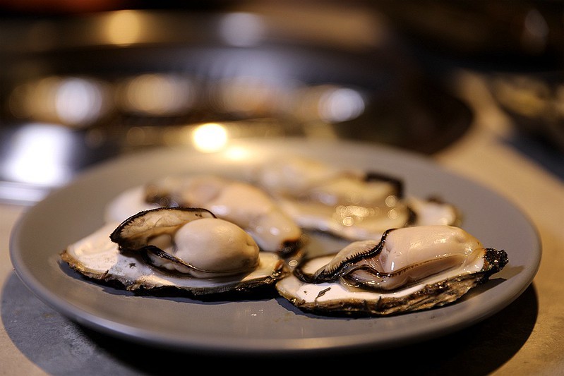 西門町燒烤火鍋吃到飽！天外天新品牌哈根達斯百種食材吃到飽219