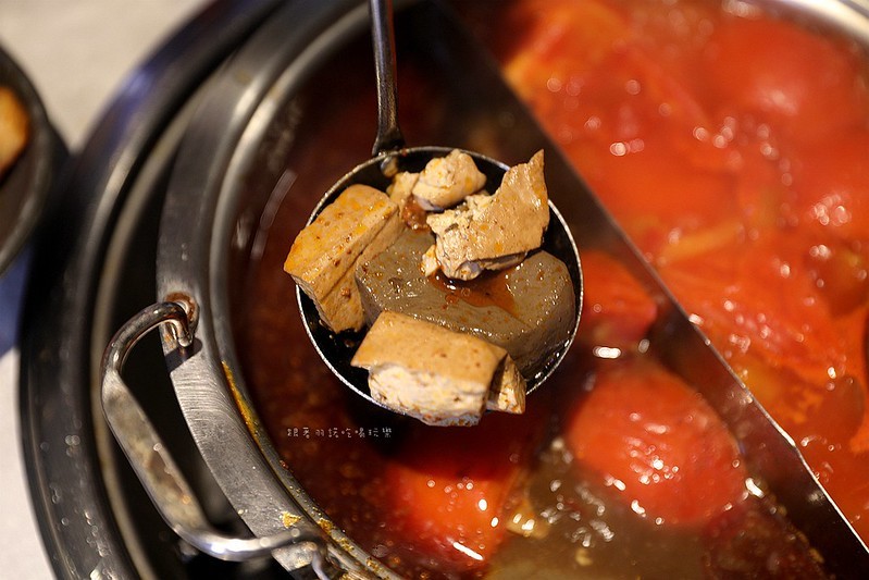 西門町燒烤火鍋吃到飽！天外天新品牌哈根達斯百種食材吃到飽136