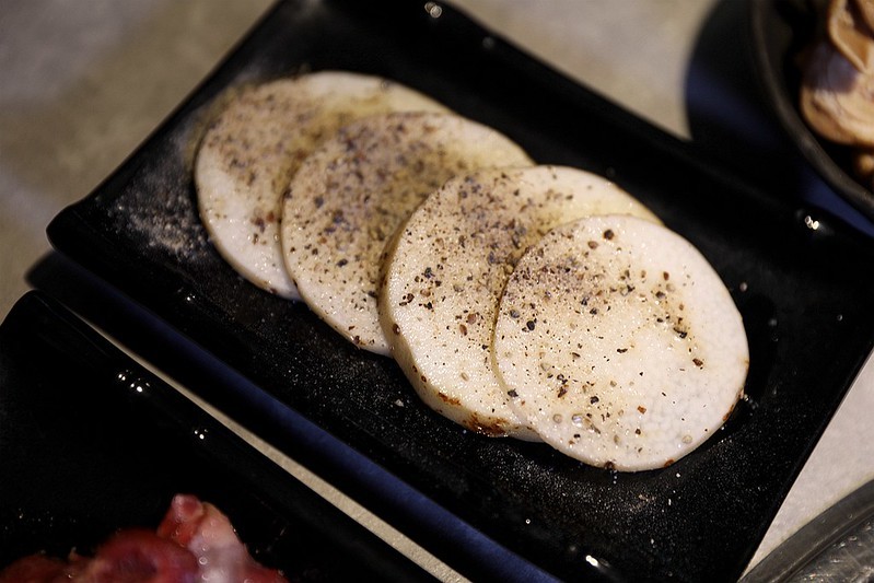 西門町燒烤火鍋吃到飽！天外天新品牌哈根達斯百種食材吃到飽088