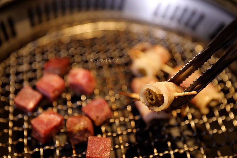 西門町燒烤火鍋吃到飽！天外天新品牌哈根達斯百種食材吃到飽118